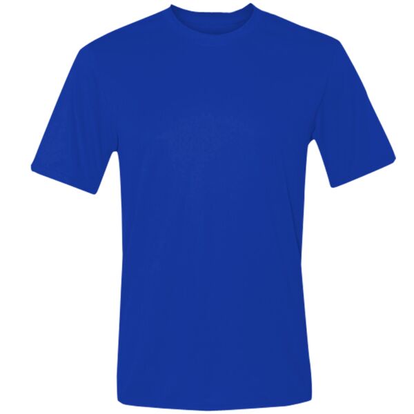 Cool Dri ® Performance T Shirt Thumbnail