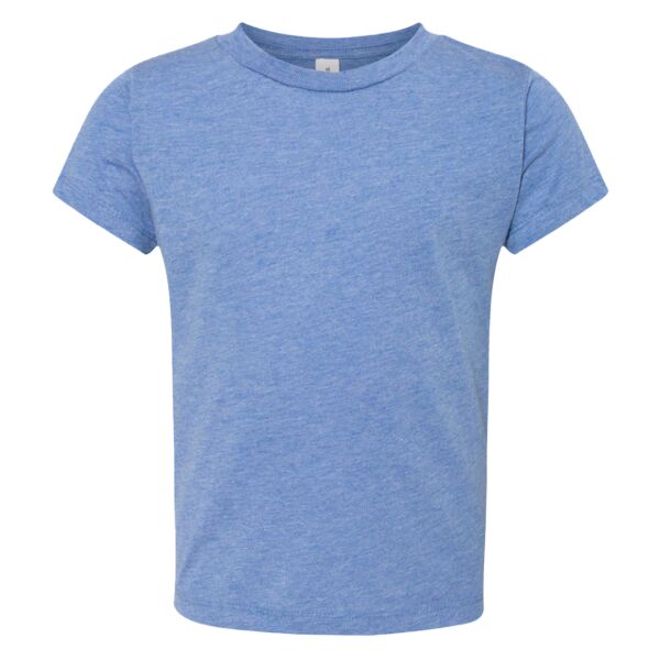 Toddler Triblend Tee Thumbnail