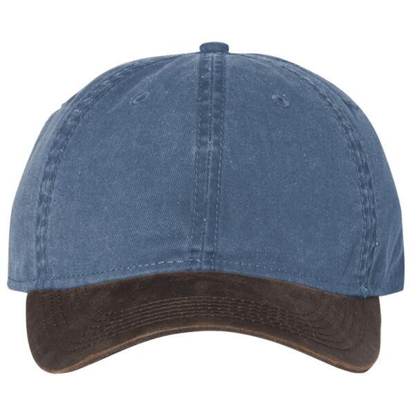 Vintage Cap Thumbnail