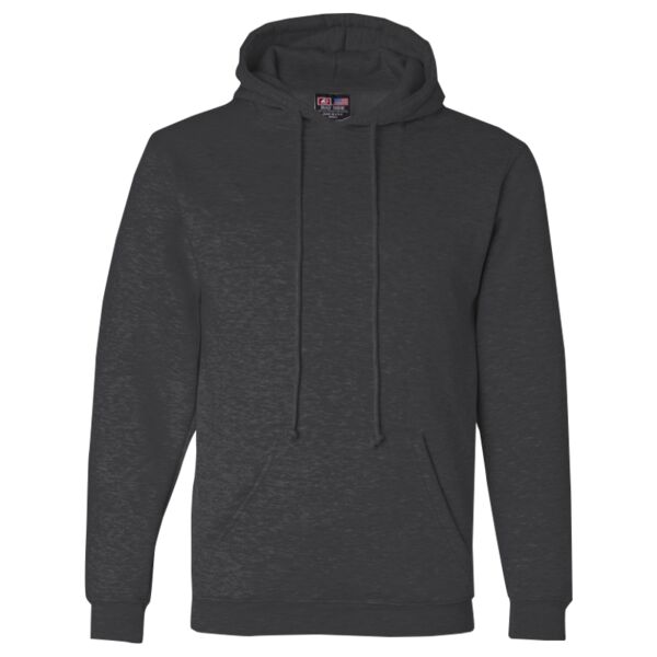 Copy of USA-Made Hooded Sweatshirt Thumbnail