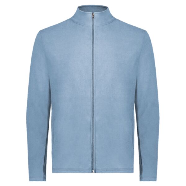 Eco Revive™ Micro-Lite Fleece Full-Zip Jacket Thumbnail