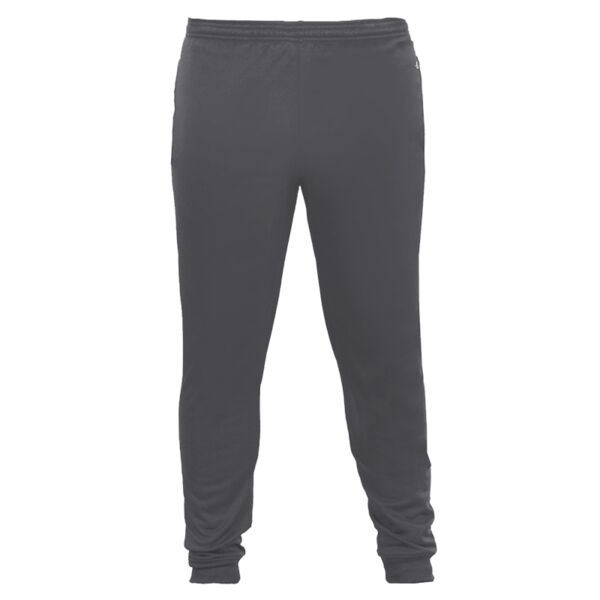 Performance Fleece Joggers Thumbnail