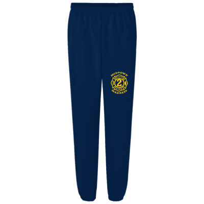 Station 2 Sweatpants Thumbnail