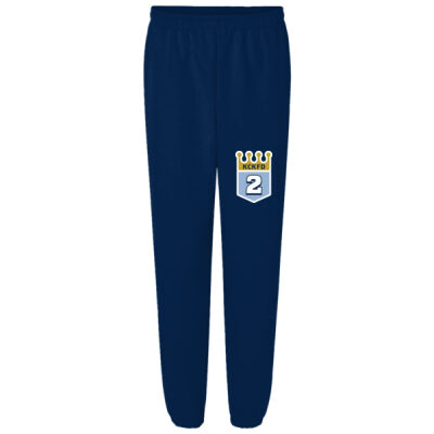 Station 2 Sweatpants Thumbnail