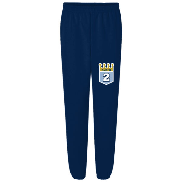 Station 2 Sweatpants Thumbnail