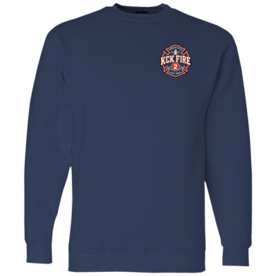 Football Design USA Made Thumbnail