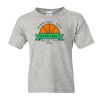 Youth DryBlend® T-Shirt Thumbnail