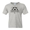 Youth DryBlend® T-Shirt Thumbnail