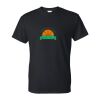 DryBlend® T-Shirt Thumbnail