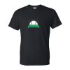 DryBlend® T-Shirt Thumbnail
