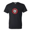 DryBlend® T-Shirt Thumbnail
